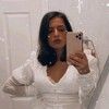 Michelle Brain - @michellebr1 - Poshmark